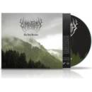 The Dark Hereafter - Winterfylleth CD