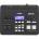 Yamaha drums DTX700 Module