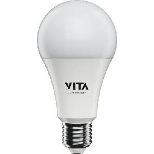 UMAGE Електрическа крушка Idea LED A+ 70 мм (04136)