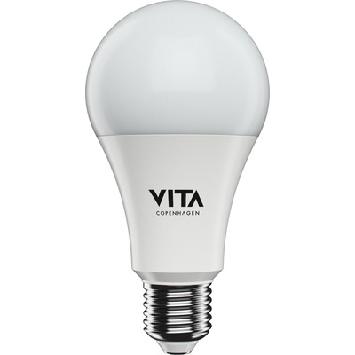 Електрическа крушка Idea LED A+ 70 мм (04136)