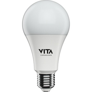 UMAGE Електрическа крушка Idea LED A+ 70 мм (04136)