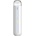 Baseus A2 Cordless Wireless Vacuum Cleaner - малка преносима прахосмукачка с вградена презареждаема батерия (бял)