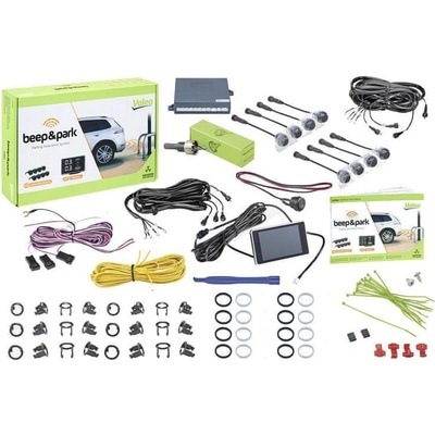 Valeo 632202