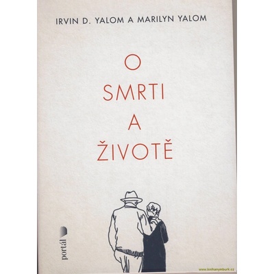 O smrti a životě