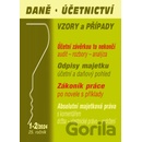 Daně, účetnictví, vzory a případy č. 1-2 / 2024 - Účetní a daňové odpisy majetku - Poradce s.r.o.