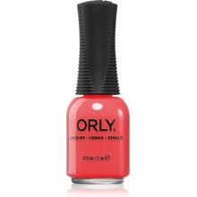 Orly Lacquer lak na nechty Hits Different 11 ml