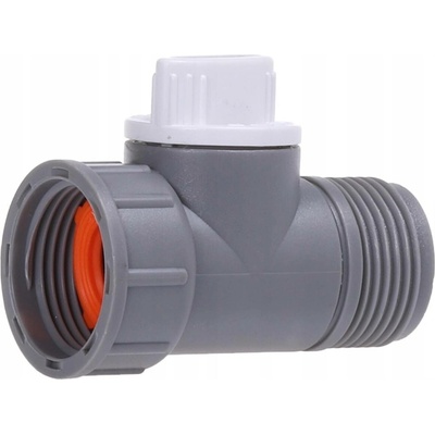 Bradas WL-2232