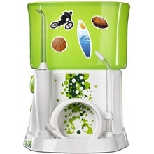 WaterPik For Kids WP260E