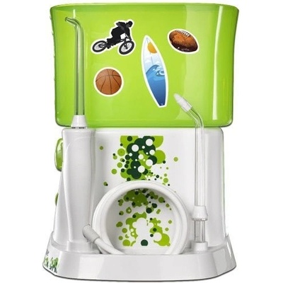 WaterPik For Kids WP260E