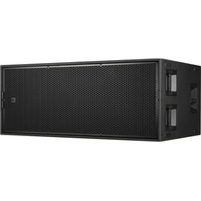 RCF SUB 9029-AS