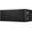 RCF SUB 9029-AS