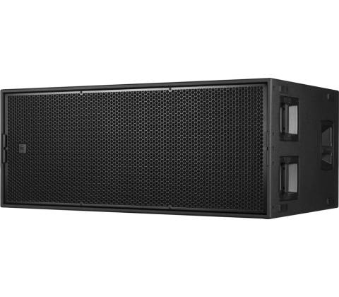 RCF SUB 9029-AS