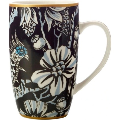 Maxwell & Williams Hrnček Garuda Greg Irvine kostný porcelán 420 ml