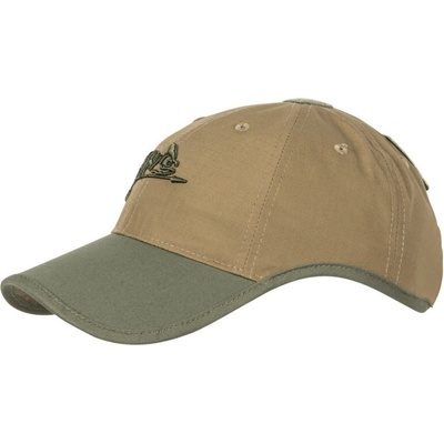 Čiapka Helikon-tex