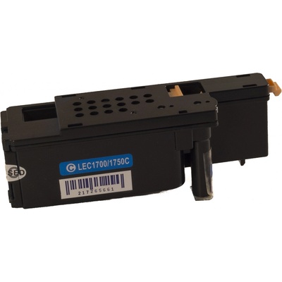 Kvalitní-tonery Epson C13S050613 - kompatibilní – Hledejceny.cz