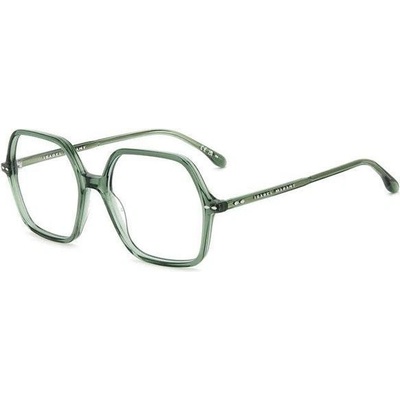 Isabel Marant IM0150 1ED