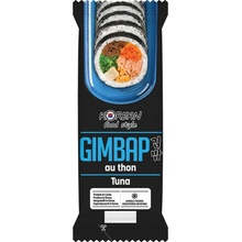 Korean Food Style Gimbap s tuňákem 240 g