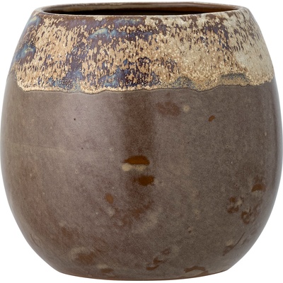 Bloomingville Кашпа Beline 16, 5 см (82057477)