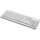 Fujitsu KB521 S26381-K521-L134