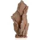 BiOrb Red Slate Stack Ornament 35 cm