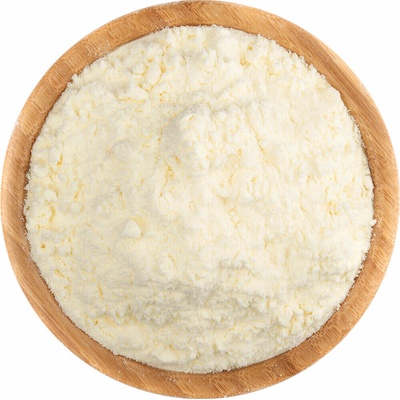 Vital Country Vaječné bielky v prášku 250 g