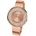 Jacques Lemans LP-131B