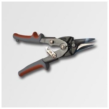 Stavtool PA48050