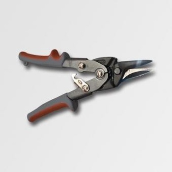 Stavtool PA48050