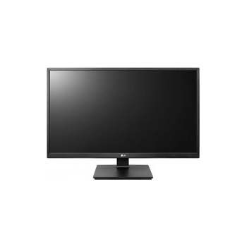 LG 27BL650C