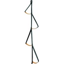 Petzl Looping
