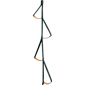Petzl Looping