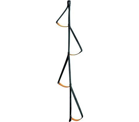 Petzl Looping