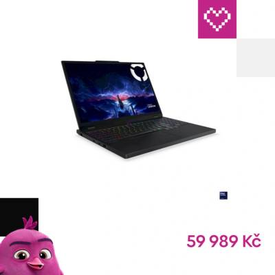 Lenovo Legion 5 83F1006SCK