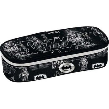 UWEAR Несесер Dark Knight