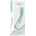 LIEBE BEND IT RECHARGEABLE PURPLE