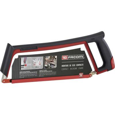 Facom 601PB oblúk píly na kov 385 mm