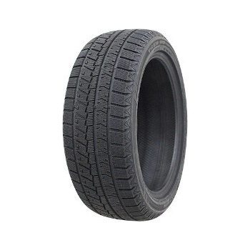 Maxtrek Trek M7 205/55 R16 91H