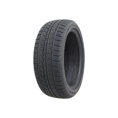 Maxtrek Trek M7 Plus 235/60 R19 107T