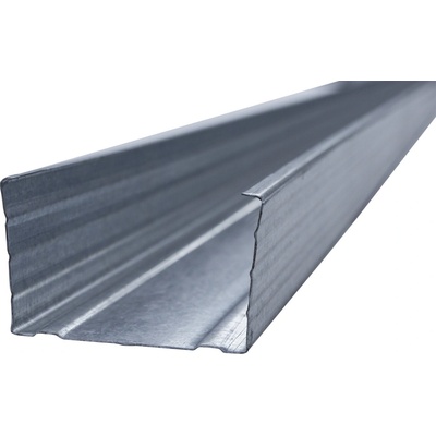 Neoprofil Profil CW 75 / 0,6mm 3,5m
