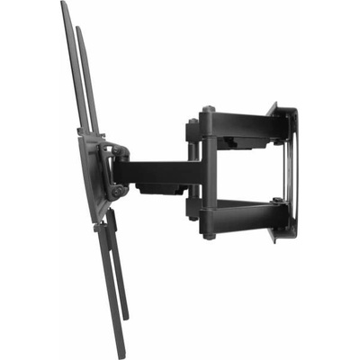 One for All TV Wall mount 120" Solid TURN XL WM 4960