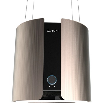 ELMARK EL-IR0145C