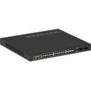Netgear GSM4230UP