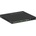 Netgear GSM4230UP