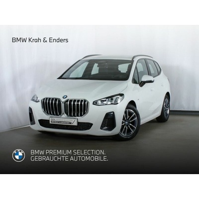 BMW 218i Active Tourer M Sport 100 kW