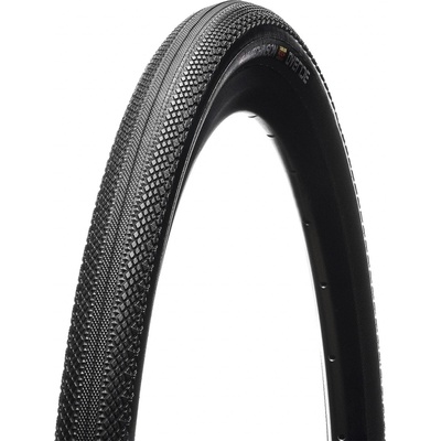 Hutchinson Overide, 38x700 mm