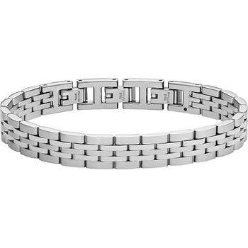 Fossil náramek JF04825040