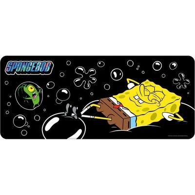 Spongeob SB714217