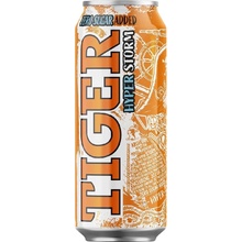 Tiger Hyper Storm 0,5 l