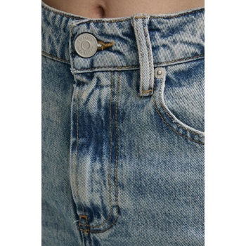 Tommy Hilfiger Дънки Tommy Hilfiger (WW0WW43705)