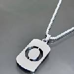HARAHU Колие br-34038 - o kp34038